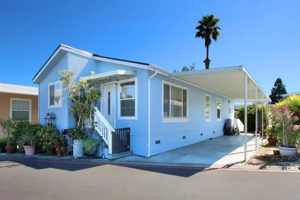 Old San Jose, Soquel, CA 95073