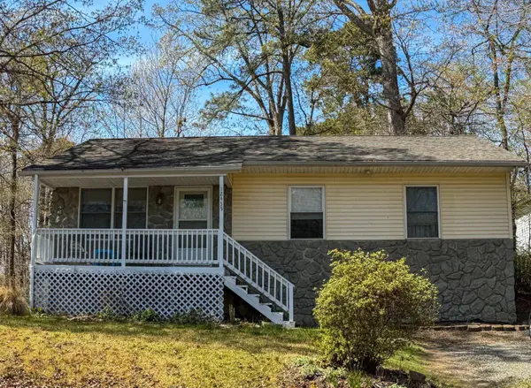 12435 SAN JOSE LN, Lusby, MD 20657