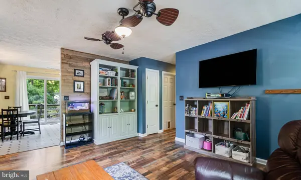 12435 SAN JOSE LN, Lusby, MD 20657