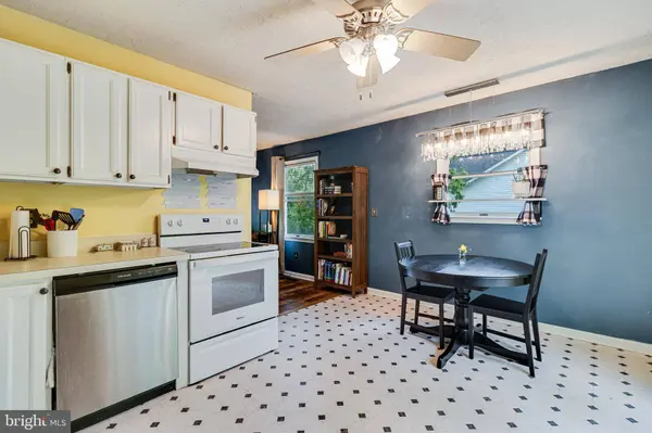 12435 SAN JOSE LN, Lusby, MD 20657