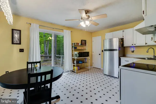 12435 SAN JOSE LN, Lusby, MD 20657