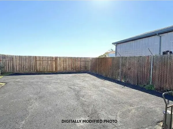 270 San Jose AVE, San Jose, CA 95125
