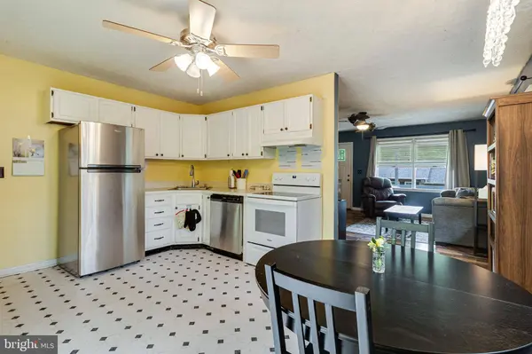 12435 SAN JOSE LN, Lusby, MD 20657