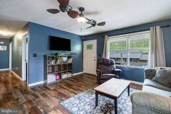12435 SAN JOSE LN, Lusby, MD 20657