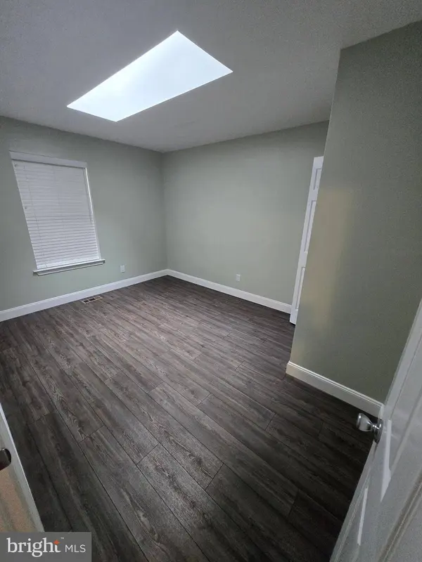 12443 SAN JOSE LN, Lusby, MD 20657