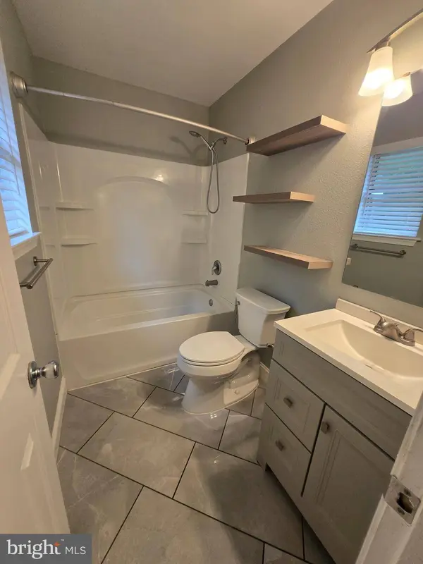 12443 SAN JOSE LN, Lusby, MD 20657