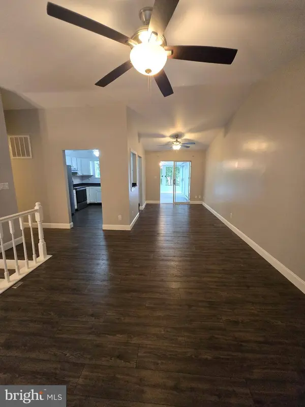 12443 SAN JOSE LN, Lusby, MD 20657