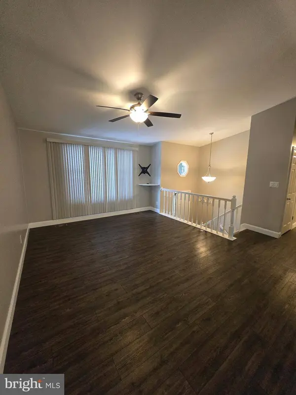 12443 SAN JOSE LN, Lusby, MD 20657