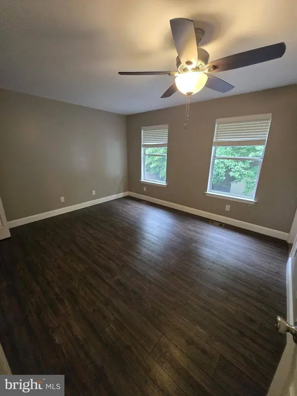12443 SAN JOSE LN, Lusby, MD 20657