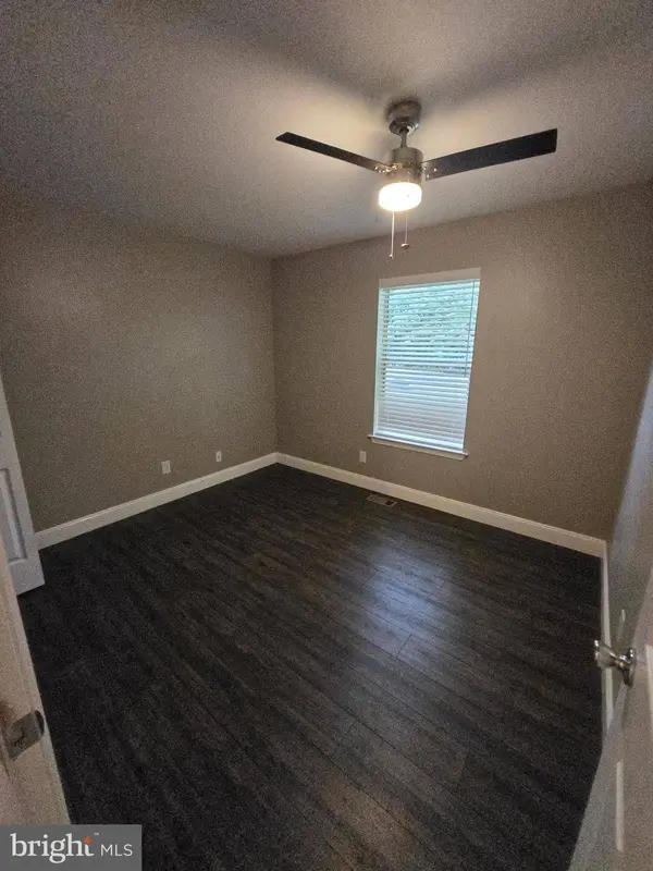 12443 SAN JOSE LN, Lusby, MD 20657