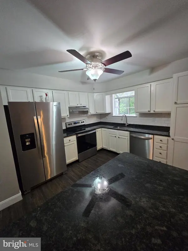 12443 SAN JOSE LN, Lusby, MD 20657