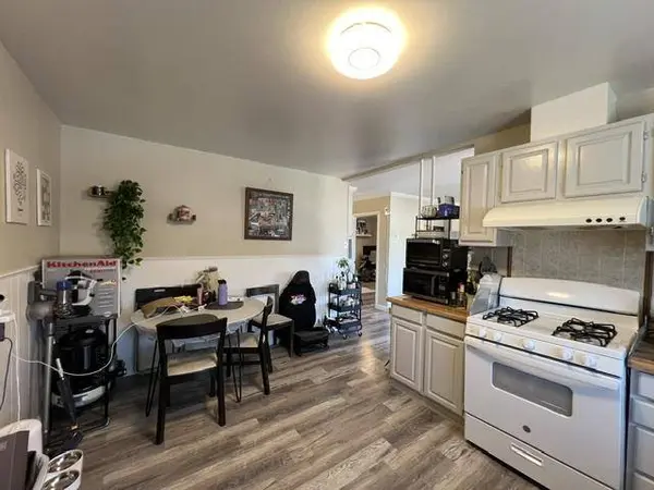 332 San Jose AVE, Millbrae, CA 94030