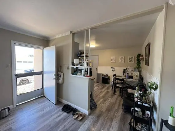 332 San Jose AVE, Millbrae, CA 94030