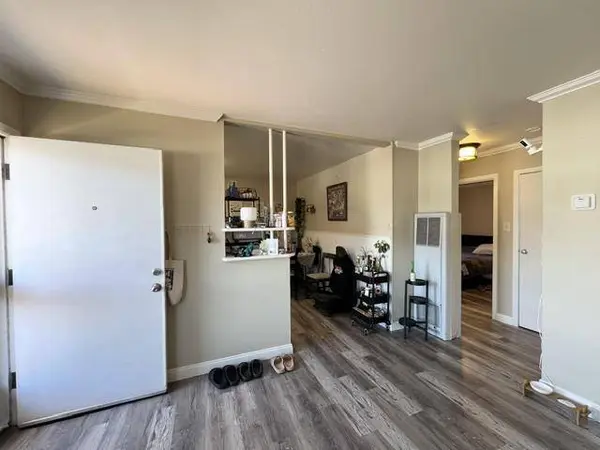 332 San Jose AVE, Millbrae, CA 94030