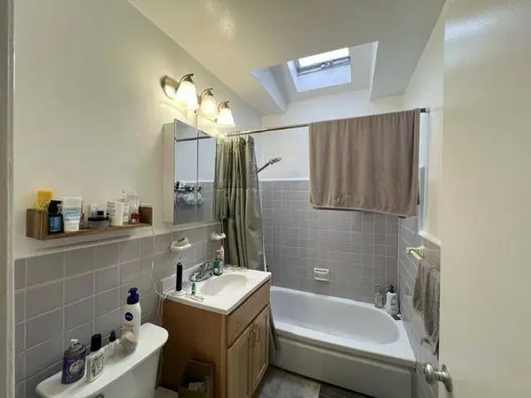 332 San Jose AVE, Millbrae, CA 94030