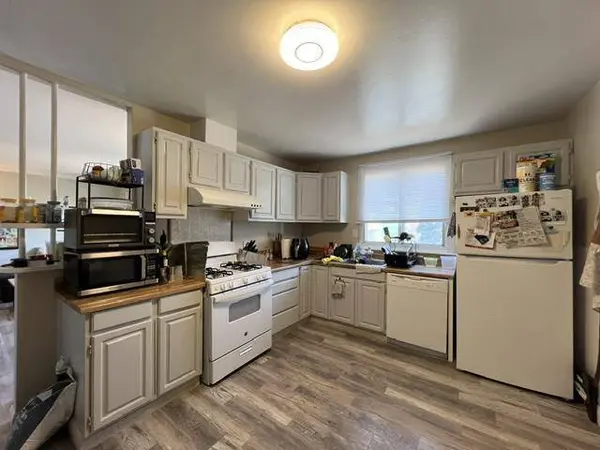 332 San Jose AVE, Millbrae, CA 94030