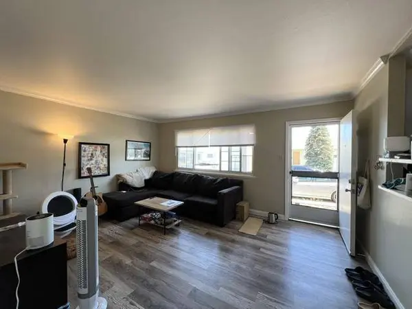 332 San Jose AVE, Millbrae, CA 94030