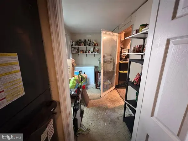 12423 SAN JOSE LN, Lusby, MD 20657