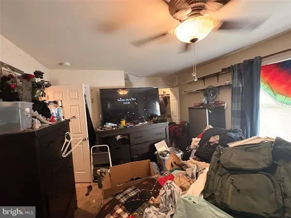 12423 SAN JOSE LN, Lusby, MD 20657