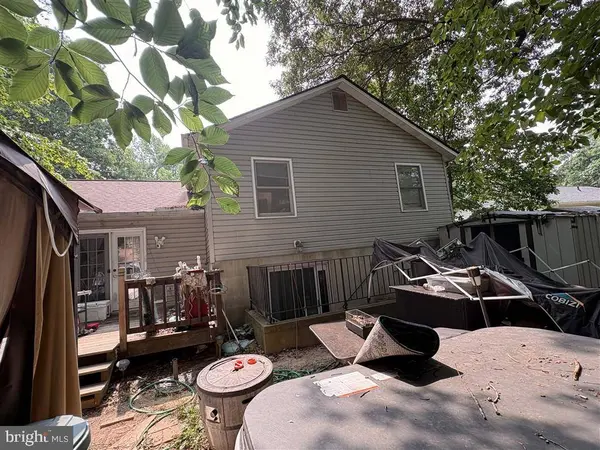 12423 SAN JOSE LN, Lusby, MD 20657