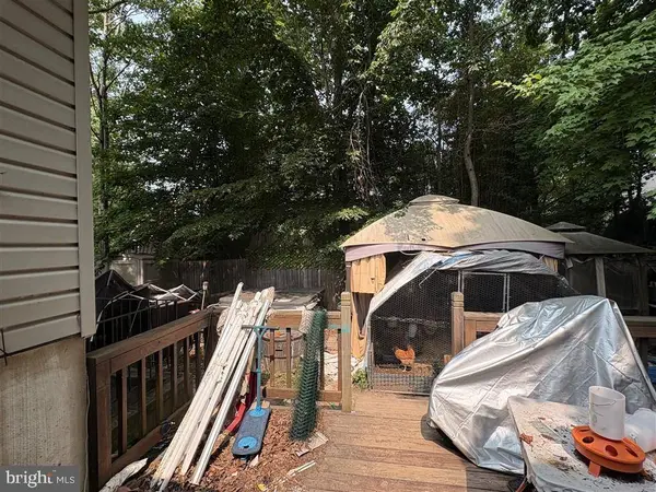 12423 SAN JOSE LN, Lusby, MD 20657