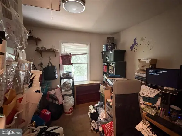 12423 SAN JOSE LN, Lusby, MD 20657
