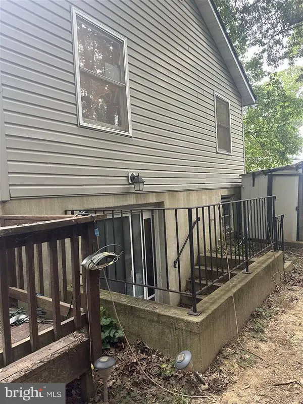 12423 SAN JOSE LN, Lusby, MD 20657