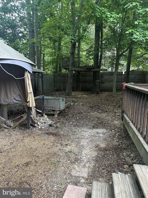 12423 SAN JOSE LN, Lusby, MD 20657