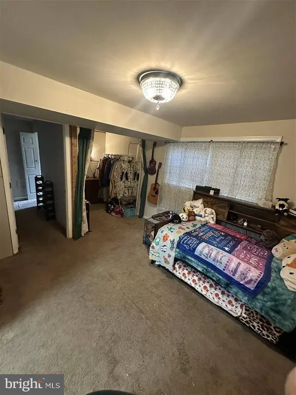 12423 SAN JOSE LN, Lusby, MD 20657