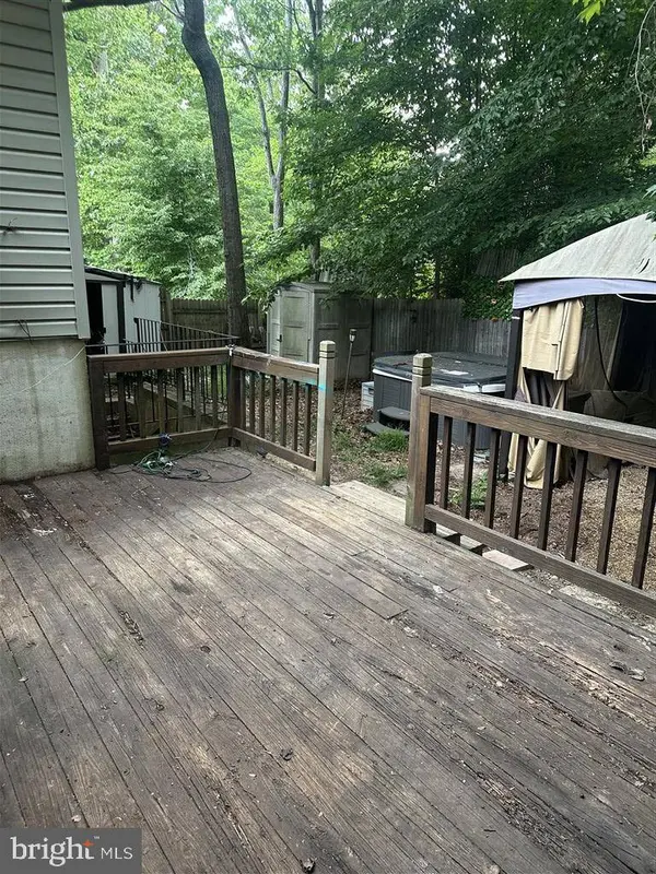 12423 SAN JOSE LN, Lusby, MD 20657