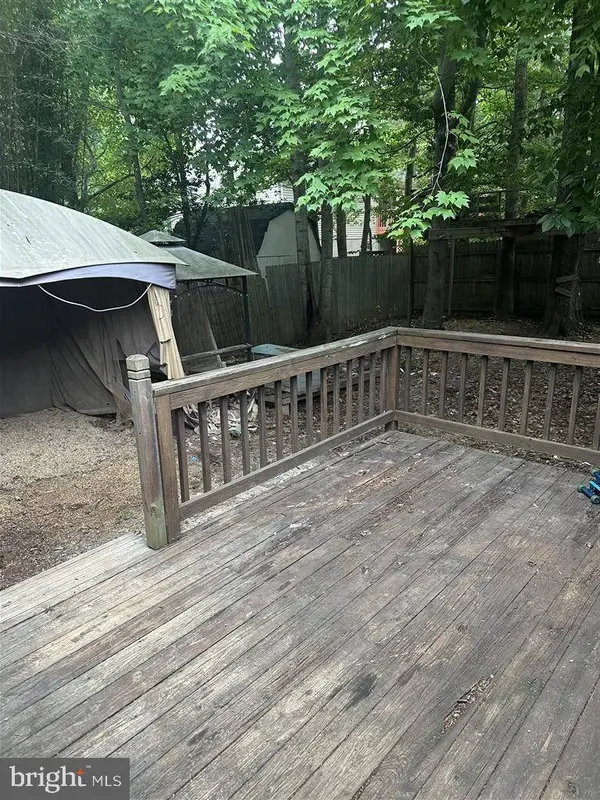 12423 SAN JOSE LN, Lusby, MD 20657
