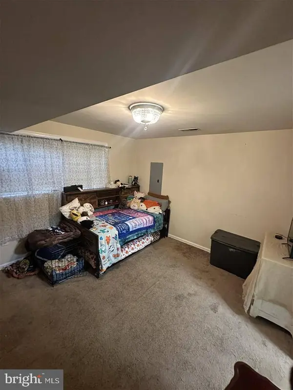 12423 SAN JOSE LN, Lusby, MD 20657