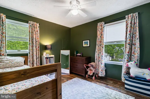 12435 SAN JOSE LN, Lusby, MD 20657