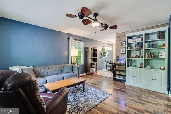 12435 SAN JOSE LN, Lusby, MD 20657
