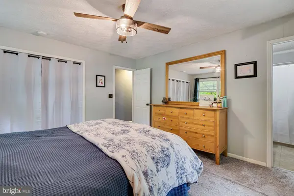 12435 SAN JOSE LN, Lusby, MD 20657