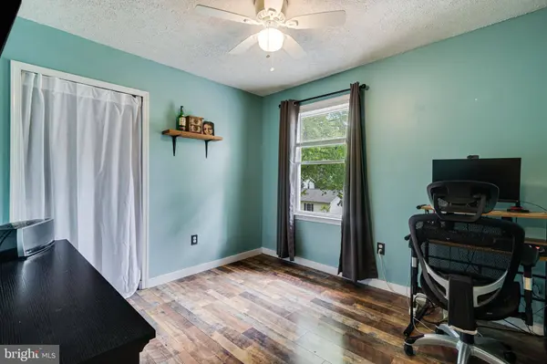 12435 SAN JOSE LN, Lusby, MD 20657