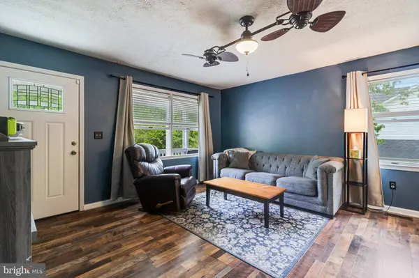 12435 SAN JOSE LN, Lusby, MD 20657