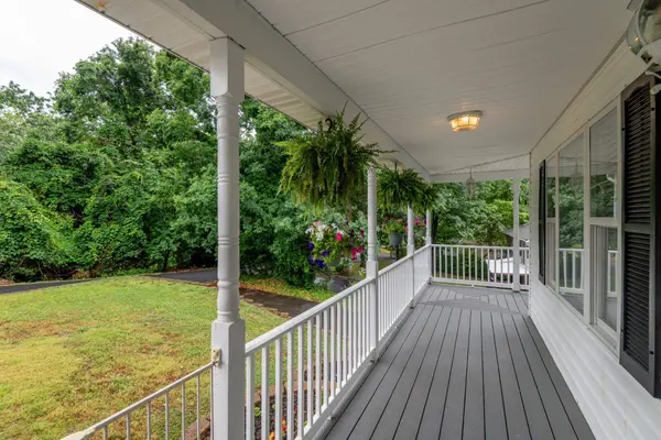 12439 SAN JOSE LN, Lusby, MD 20657