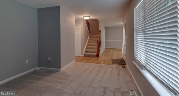 12439 SAN JOSE LN, Lusby, MD 20657