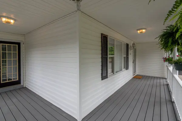 12439 SAN JOSE LN, Lusby, MD 20657
