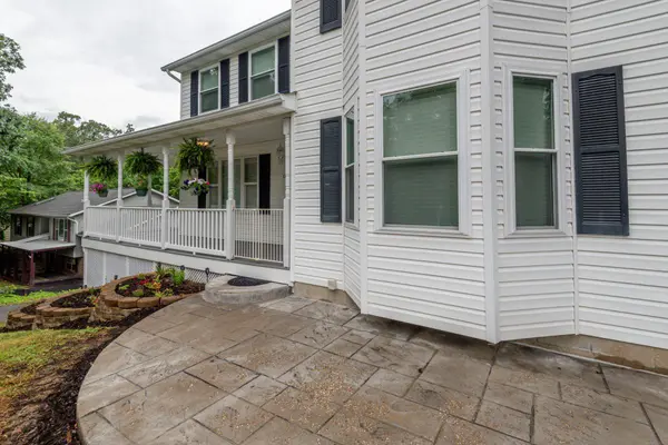 12439 SAN JOSE LN, Lusby, MD 20657