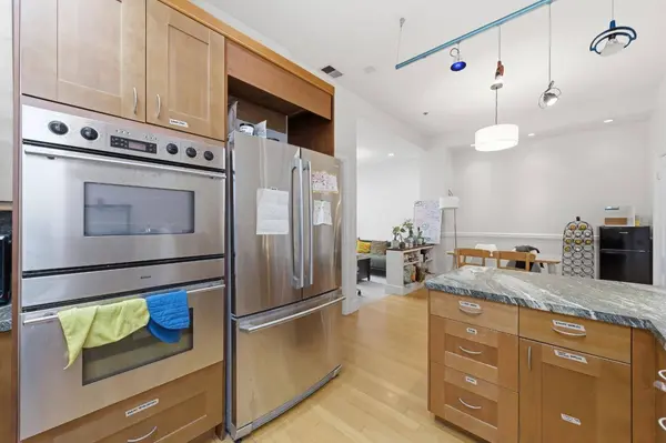 323 San Jose AVE, San Francisco, CA 94110