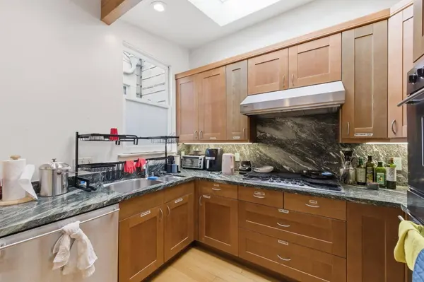 323 San Jose AVE, San Francisco, CA 94110