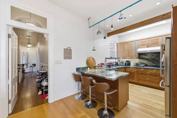 323 San Jose AVE, San Francisco, CA 94110