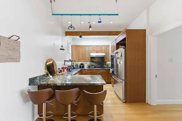 323 San Jose AVE, San Francisco, CA 94110