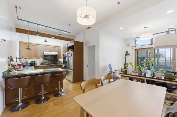 323 San Jose AVE, San Francisco, CA 94110