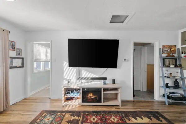 897 E 1000 S, Clearfield, UT 84015