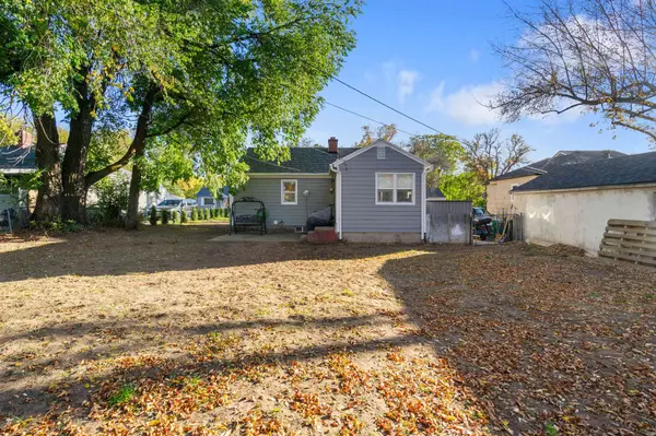 897 E 1000 S, Clearfield, UT 84015