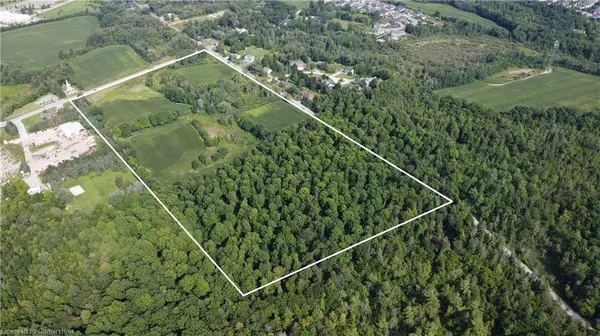 N/A Erbsville Road, Waterloo, ON N2J 3Z4