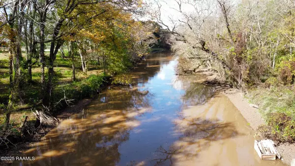 Tbd Main HWY #8-A, Arnaudville, LA 70512